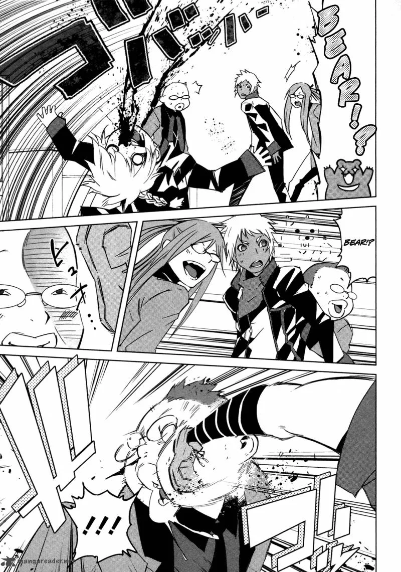 Malicious Code Chapter 6 page 20