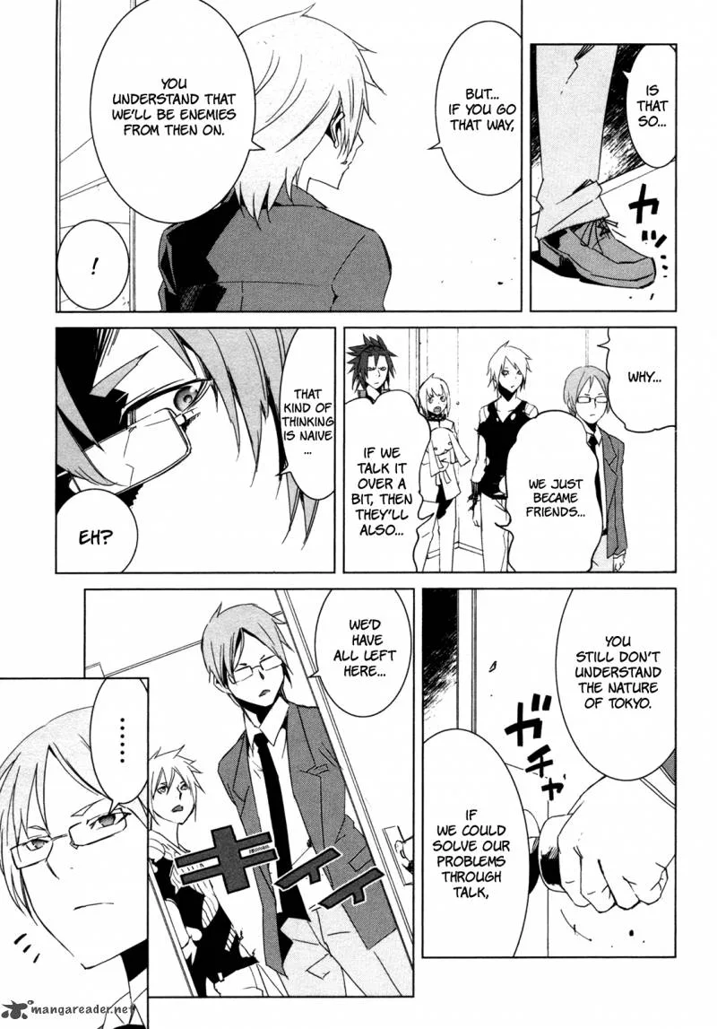 Malicious Code Chapter 6 page 24