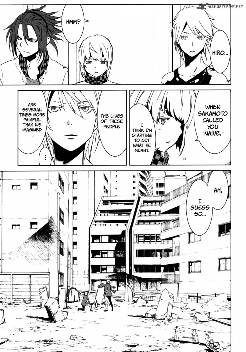 Malicious Code Chapter 6 page 32