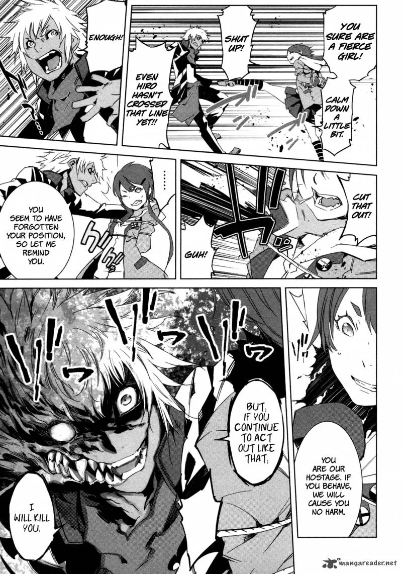 Malicious Code Chapter 6 page 22