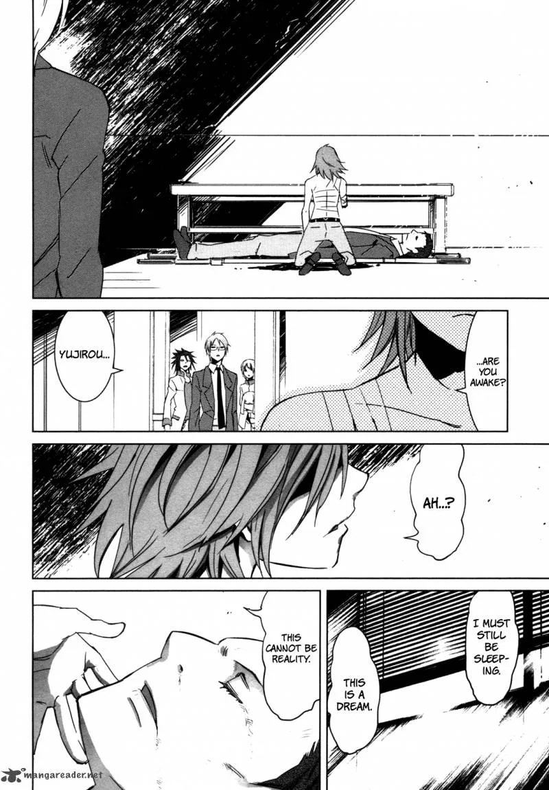 Malicious Code Chapter 6 page 25