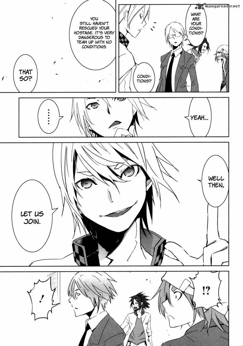 Malicious Code Chapter 6 page 36