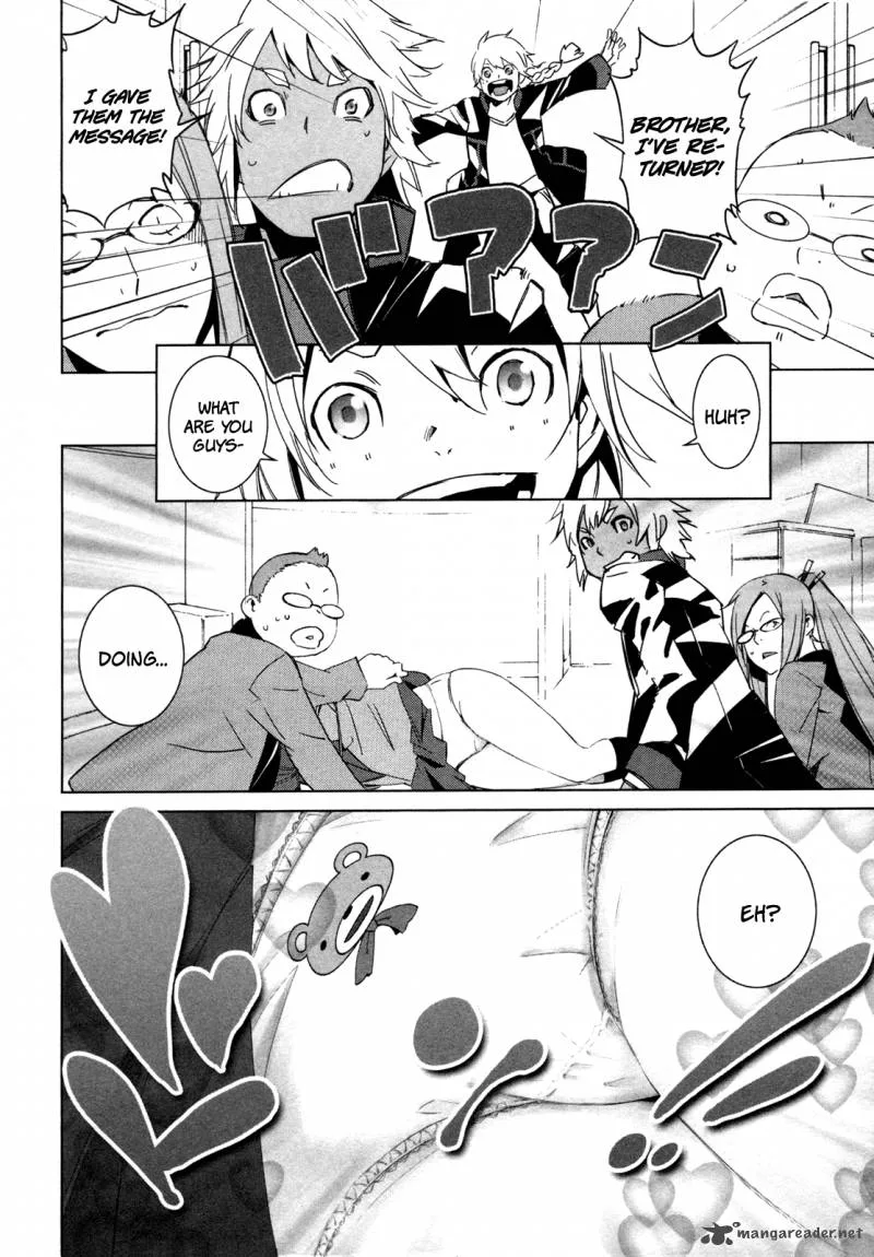 Malicious Code Chapter 6 page 19