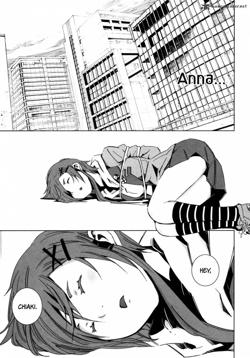 Malicious Code Chapter 6 page 14