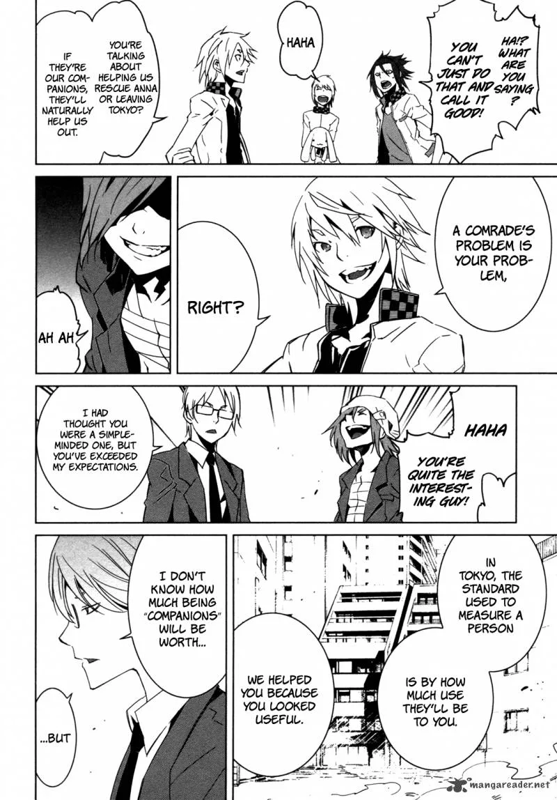 Malicious Code Chapter 6 page 37