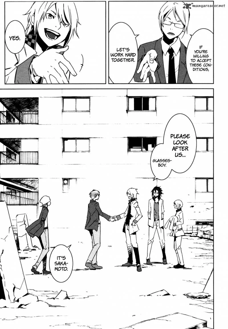 Malicious Code Chapter 6 page 38