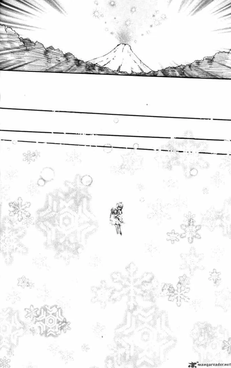 Mamacolle Chapter 18 page 13