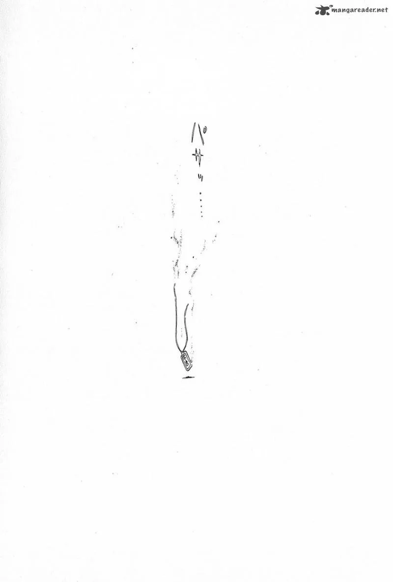 Mamono Hunter Youko Chapter 6 page 25