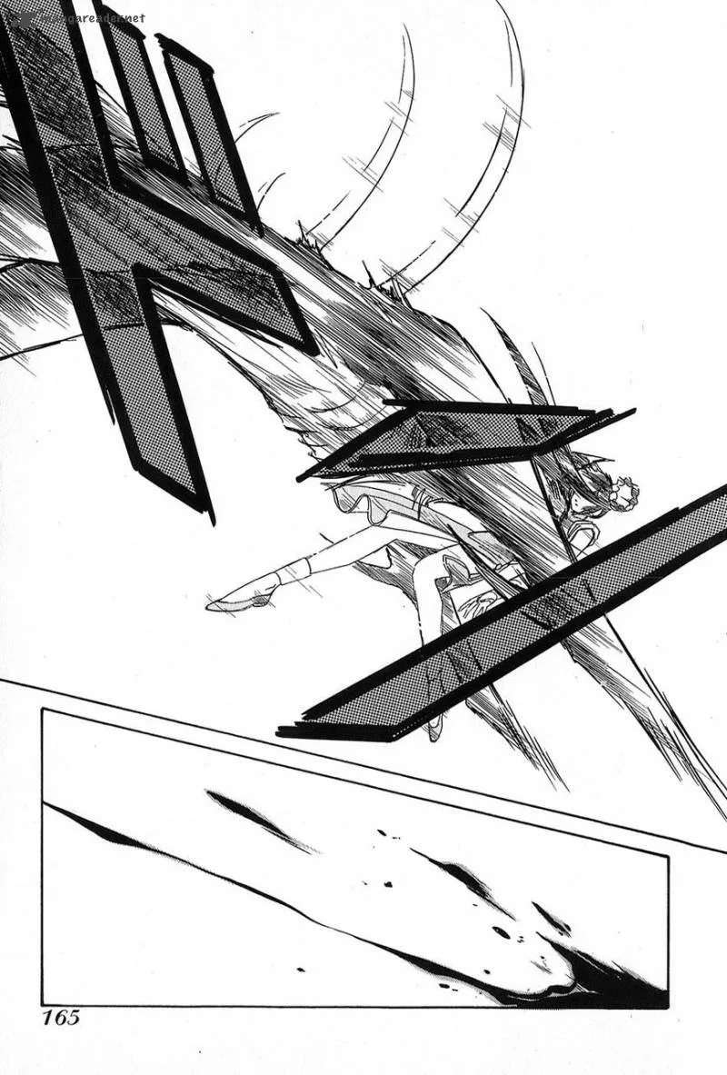 Mamono Hunter Youko Chapter 6 page 5