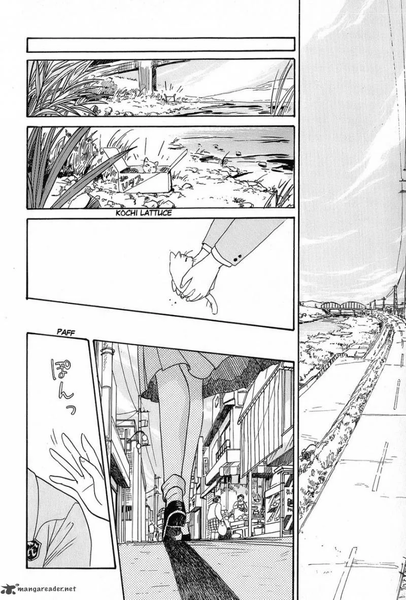 Mamono Hunter Youko Chapter 6 page 26