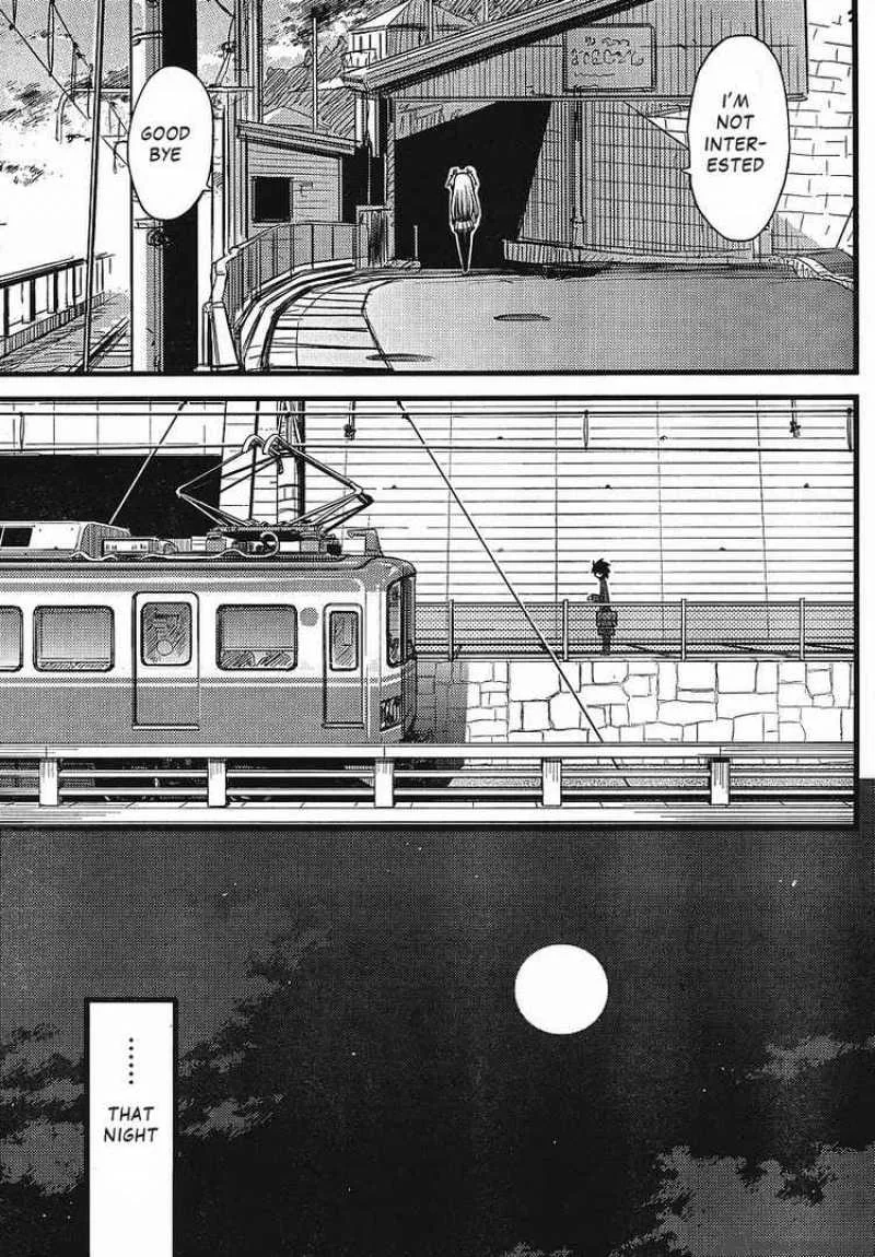 Manabiya Chapter 1 page 57