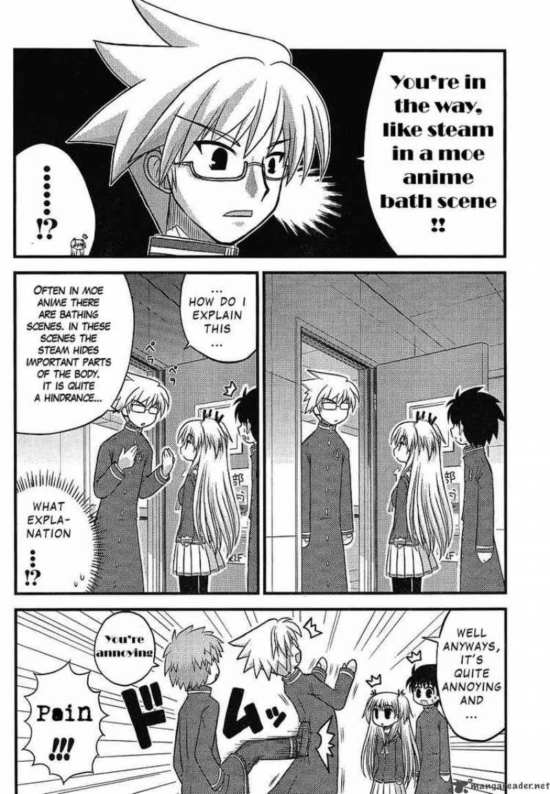 Manabiya Chapter 2 page 10