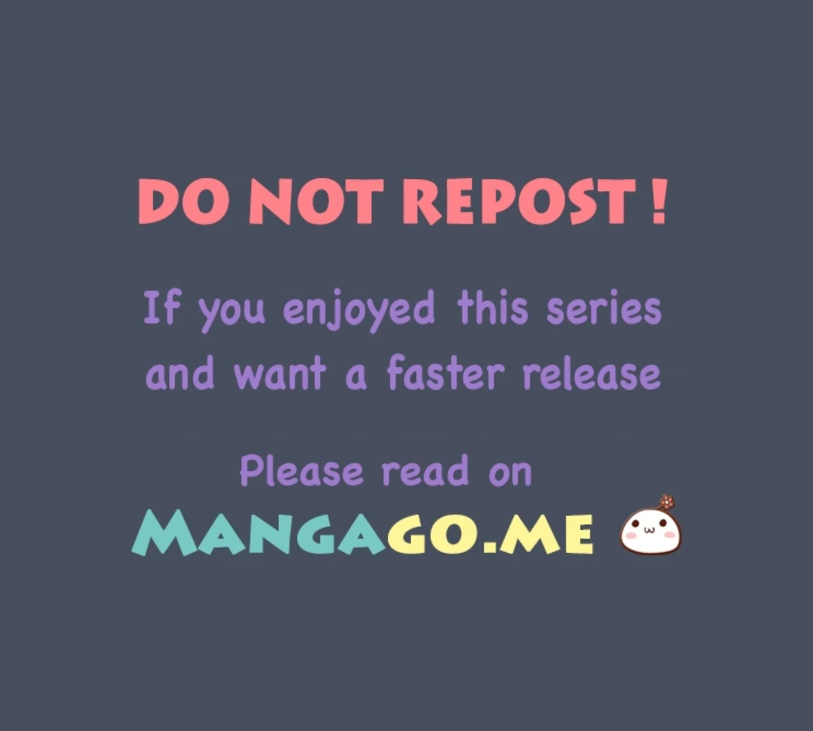 Maou Heika no Osoji Gakari Chapter 7 page 1