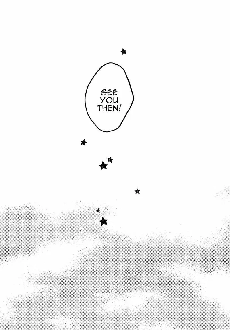 Maou Kyoudai Chapter 29 page 34