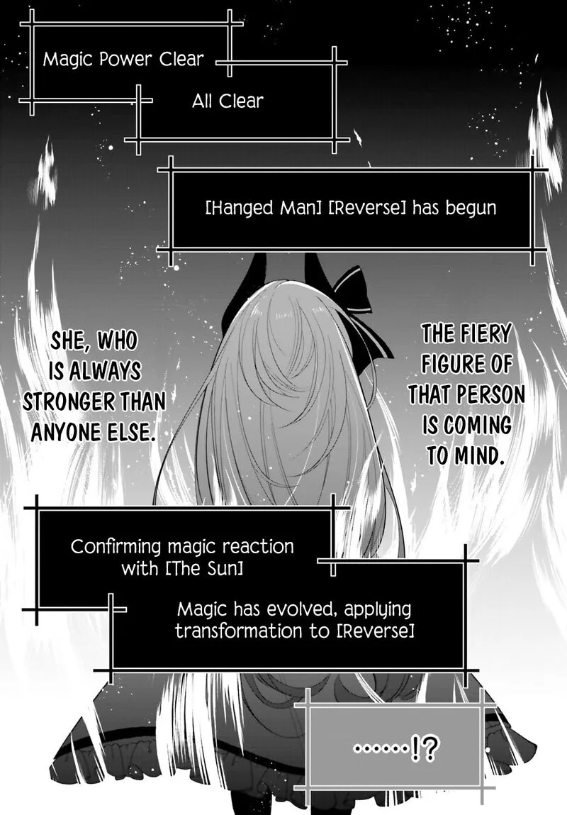 Maou Reijou no Shikousha - Isekai Shitsuji wa Ouse no Mama ni Chapter 12 page 26