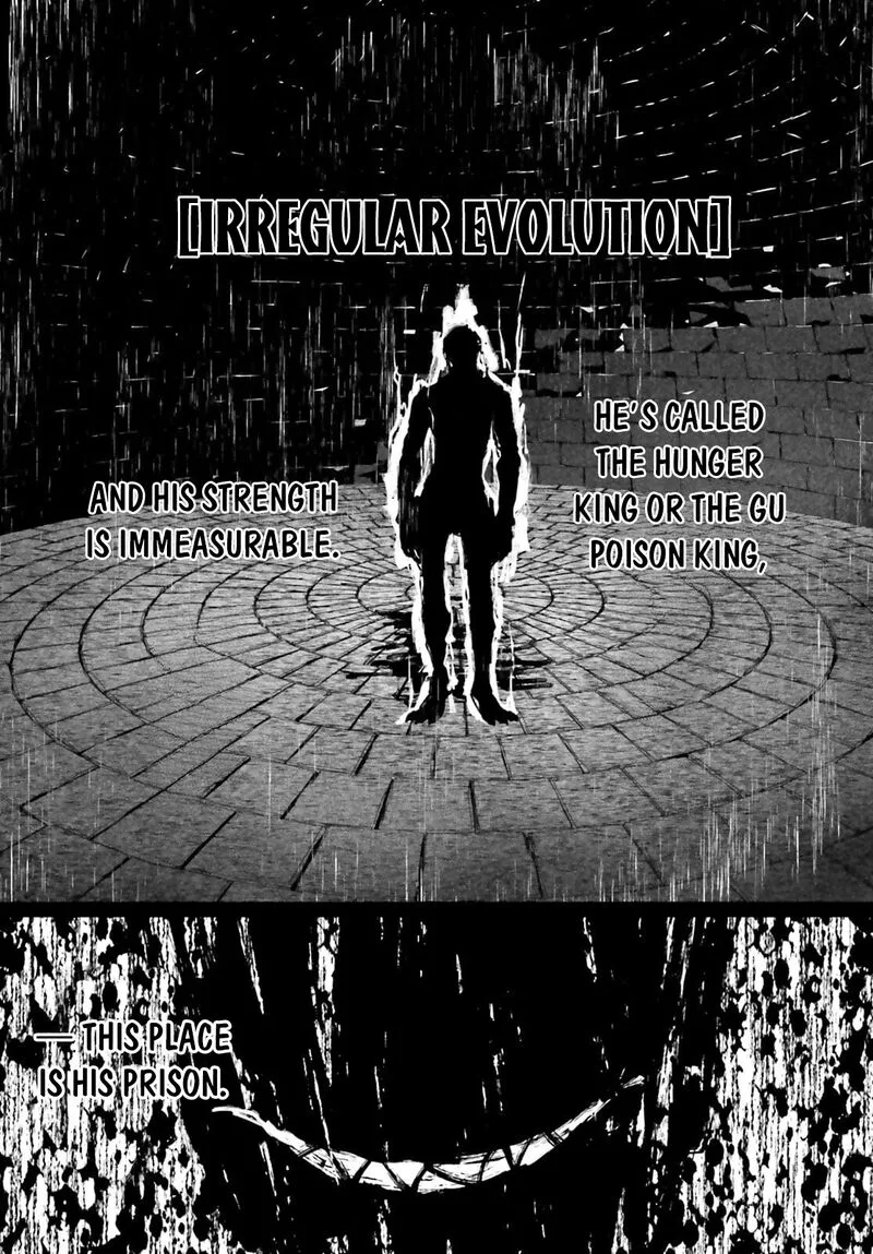 Maou Reijou no Shikousha - Isekai Shitsuji wa Ouse no Mama ni Chapter 12 page 8