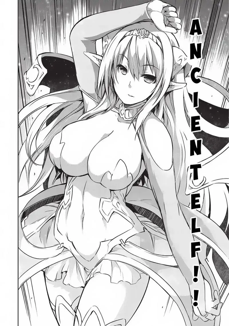 Maou-sama no Machizukuri! ~Saikyou no Danjon wa Kindai Toshi~ Chapter 10 page 21
