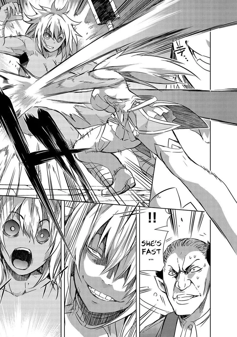 Maou-sama no Machizukuri! ~Saikyou no Danjon wa Kindai Toshi~ Chapter 21 page 13