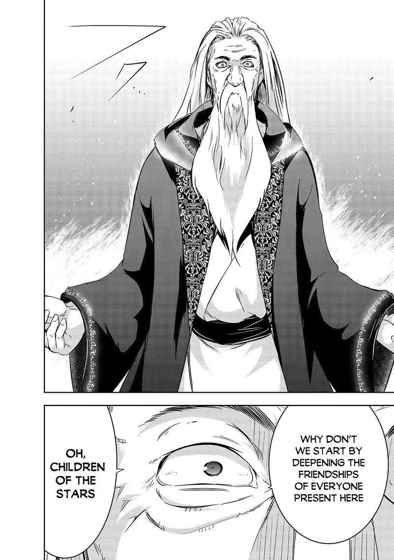 Maou-sama no Machizukuri! ~Saikyou no Danjon wa Kindai Toshi~ Chapter 27 page 16