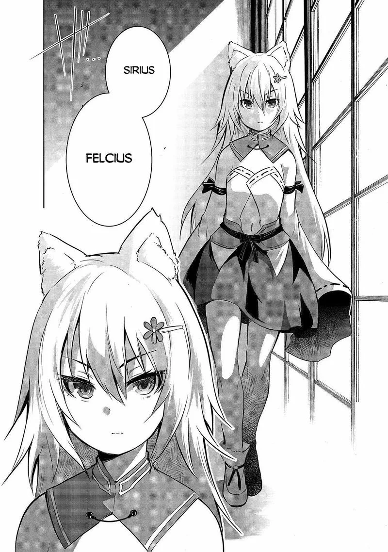 Maou-sama no Machizukuri! ~Saikyou no Danjon wa Kindai Toshi~ Chapter 35 page 14