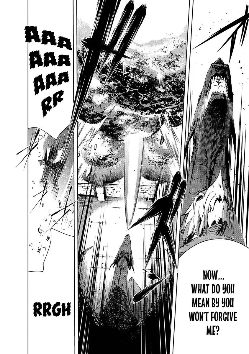 Maou-sama no Machizukuri! ~Saikyou no Danjon wa Kindai Toshi~ Chapter 37 page 4