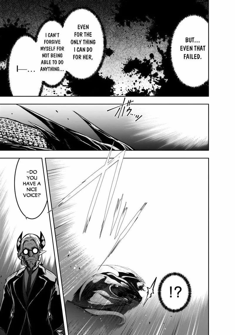 Maou-sama no Machizukuri! ~Saikyou no Danjon wa Kindai Toshi~ Chapter 47 page 3