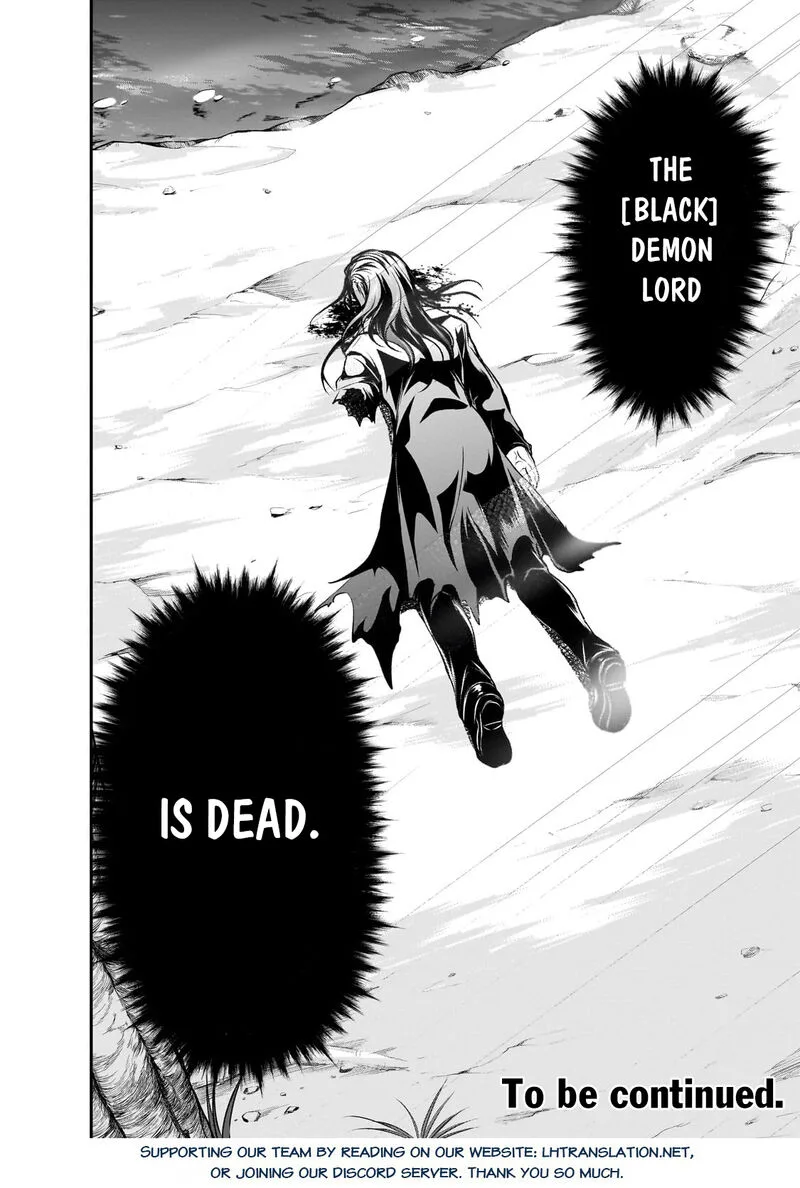Maou-sama no Machizukuri! ~Saikyou no Danjon wa Kindai Toshi~ Chapter 63 page 25