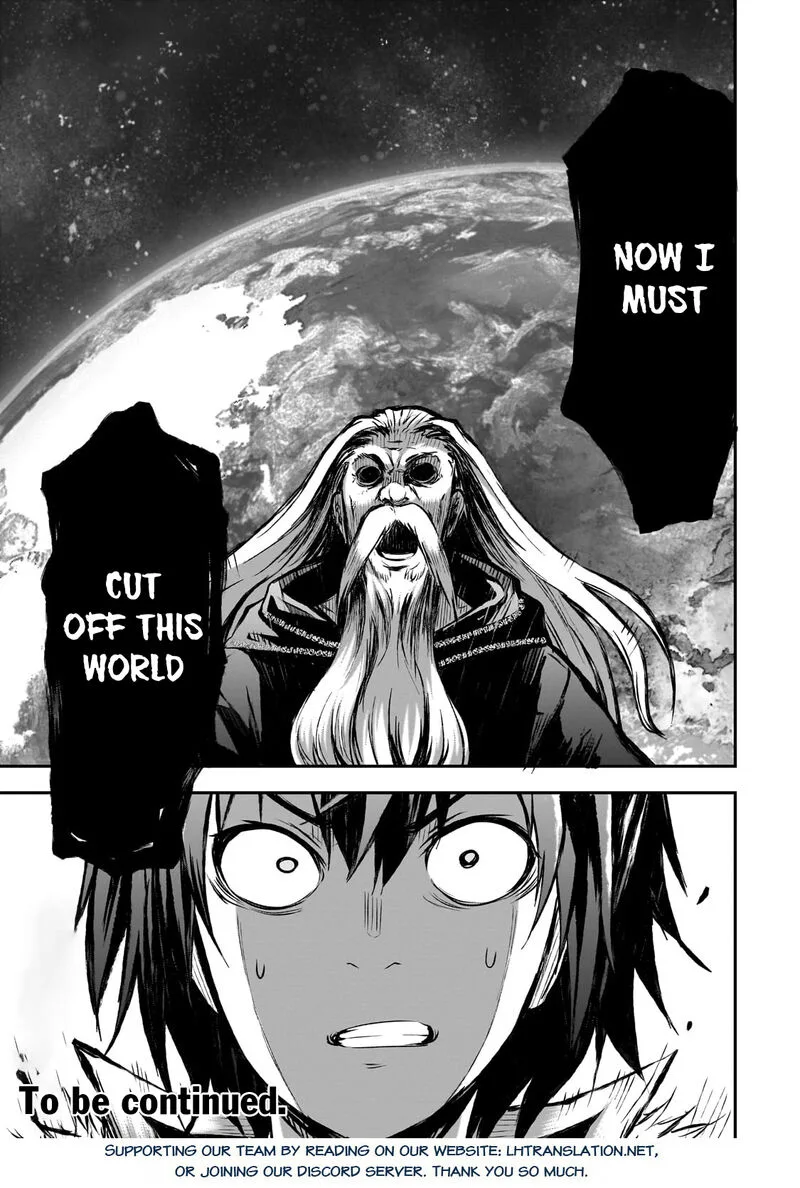 Maou-sama no Machizukuri! ~Saikyou no Danjon wa Kindai Toshi~ Chapter 66 page 20