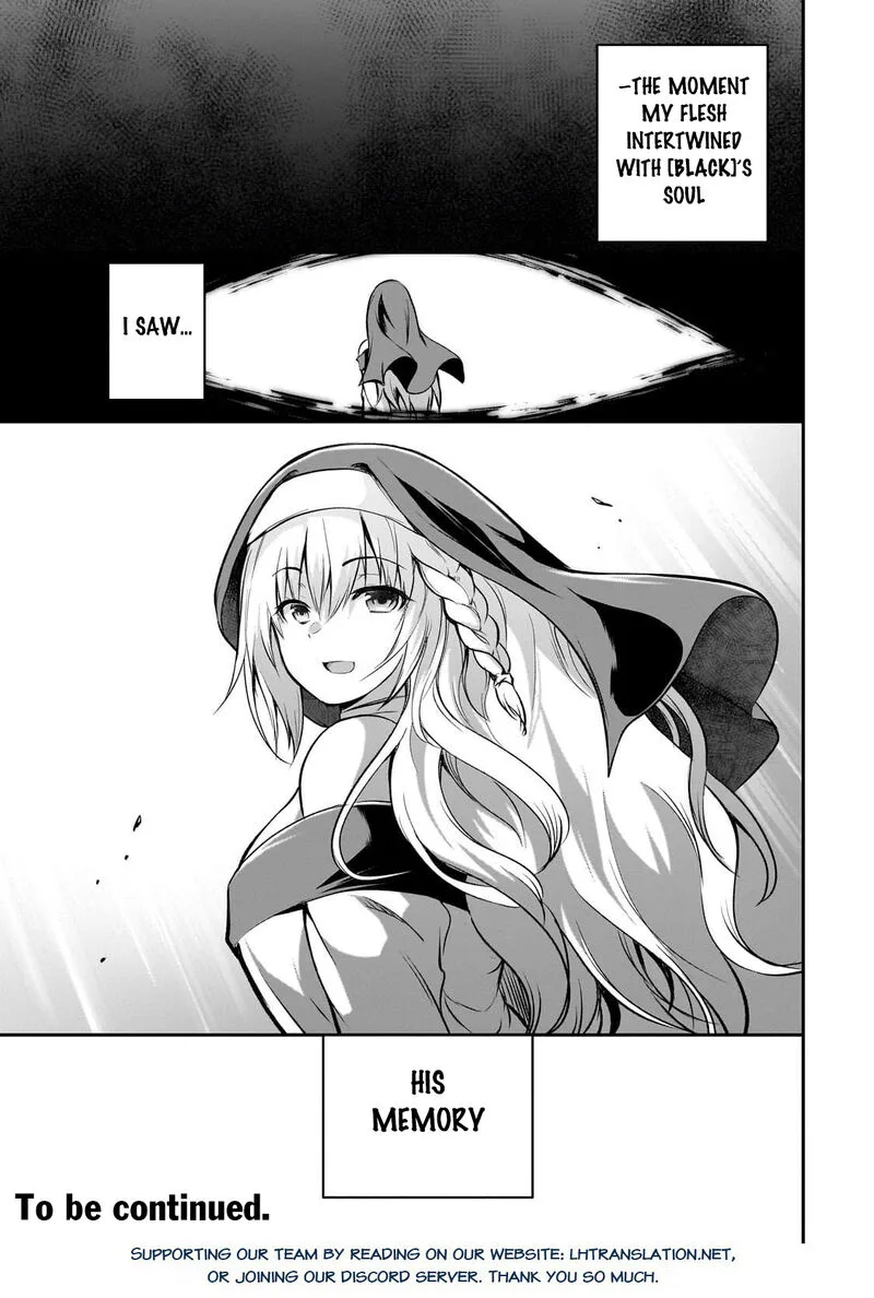 Maou-sama no Machizukuri! ~Saikyou no Danjon wa Kindai Toshi~ Chapter 72 page 25
