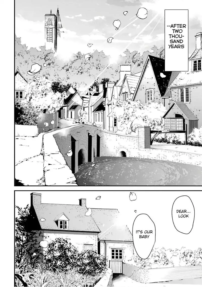 Maougakuin no Futekigousha Chapter 1 page 18