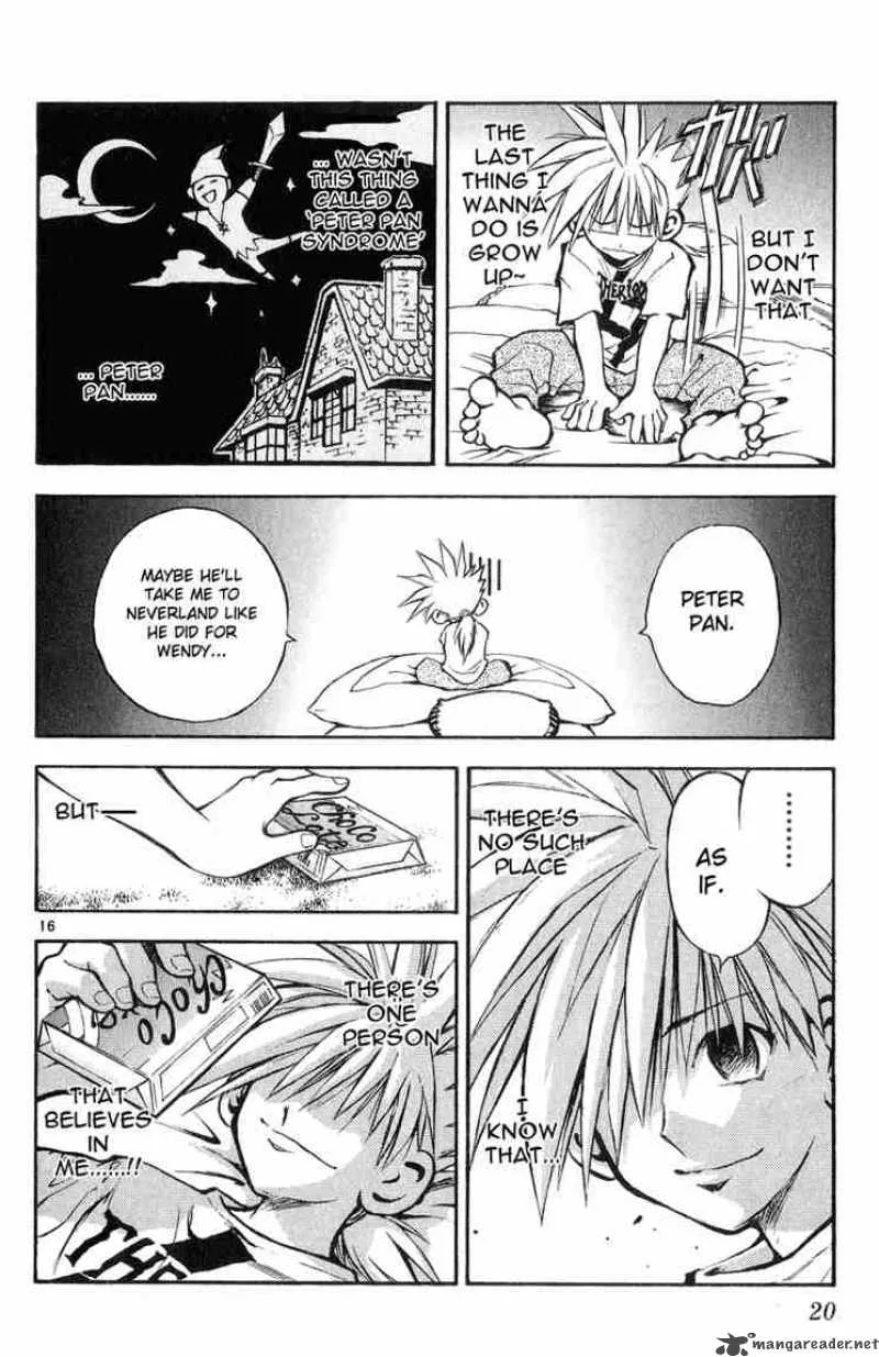 MAR Chapter 1 page 17