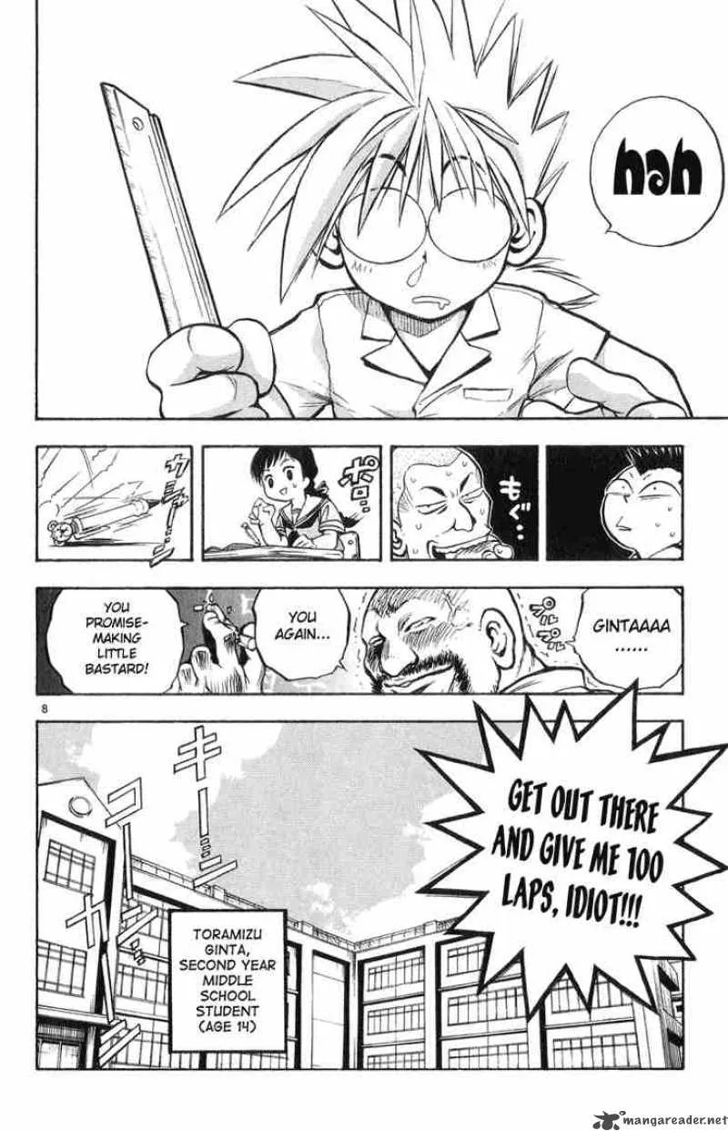 MAR Chapter 1 page 9