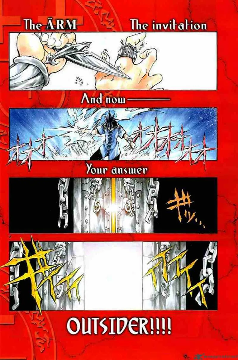 MAR Chapter 1 page 4
