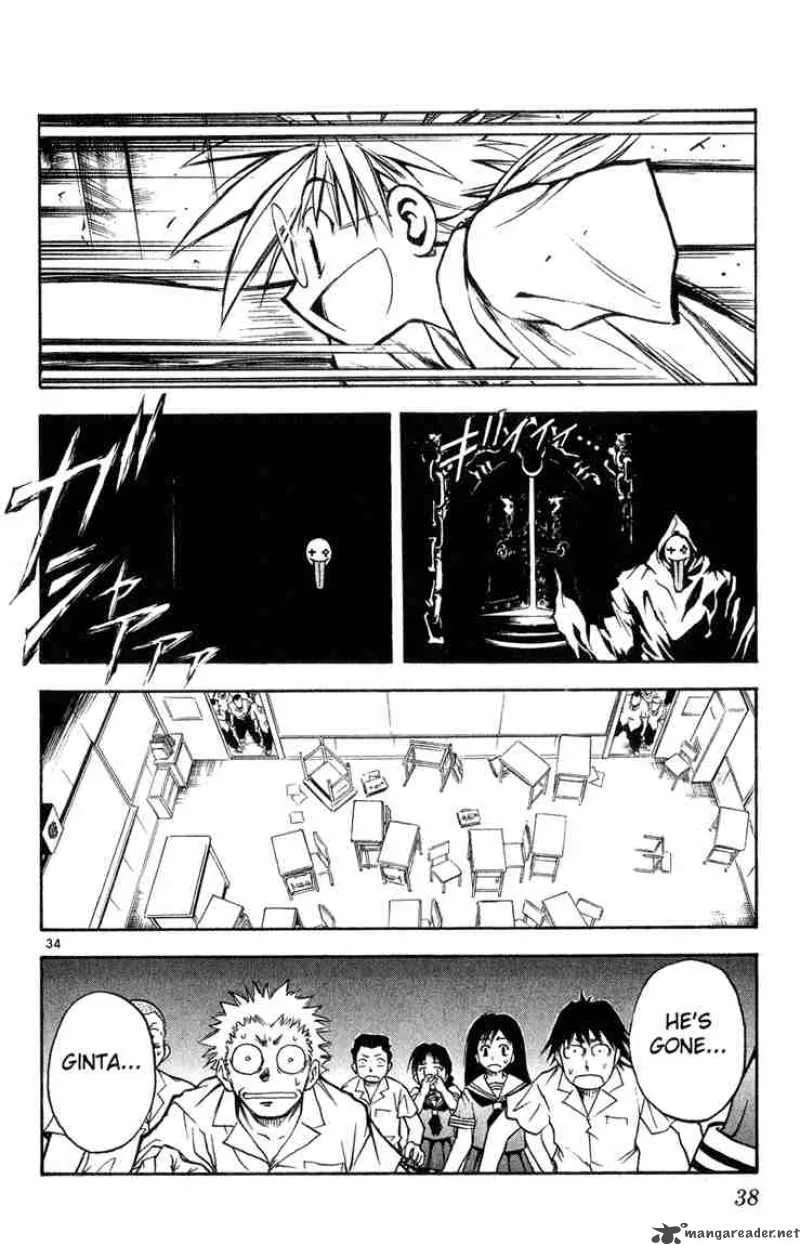 MAR Chapter 1 page 31