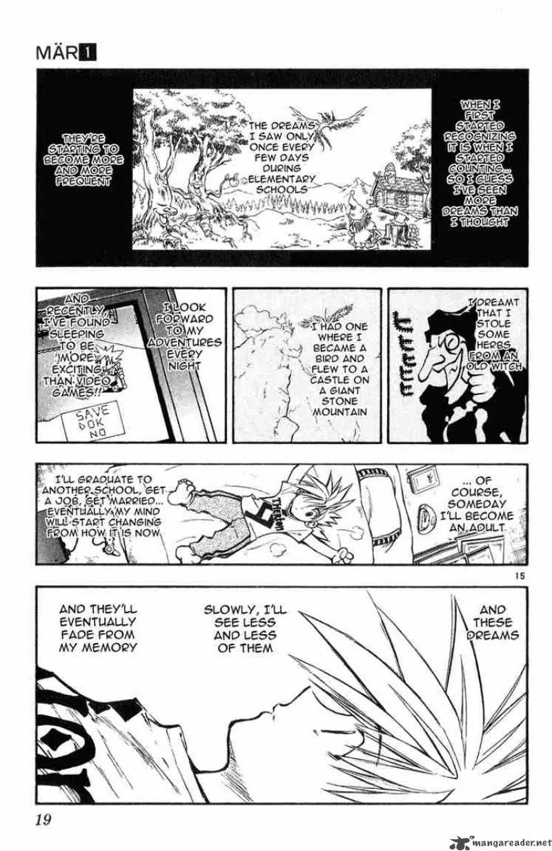 MAR Chapter 1 page 16