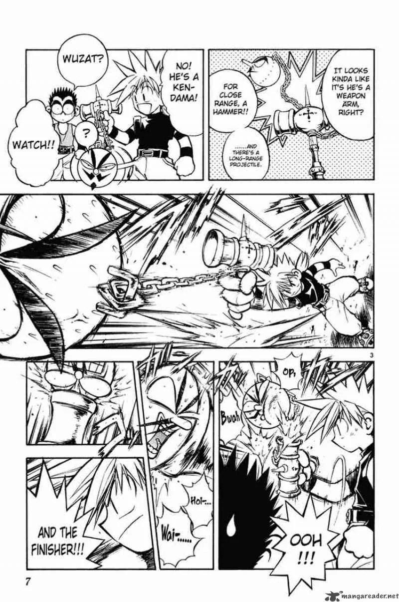 MAR Chapter 10 page 6