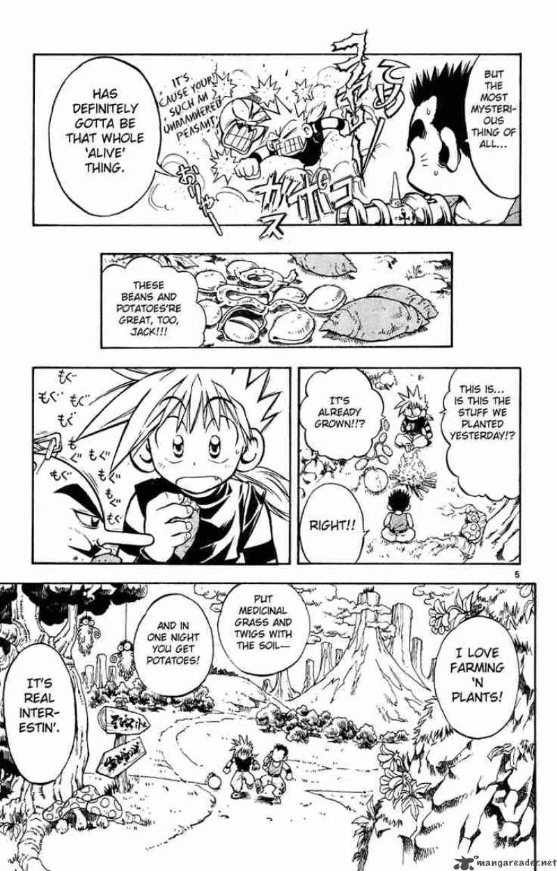 MAR Chapter 10 page 8