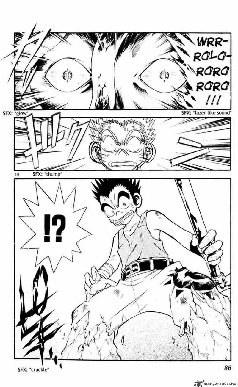 MAR Chapter 101 page 15