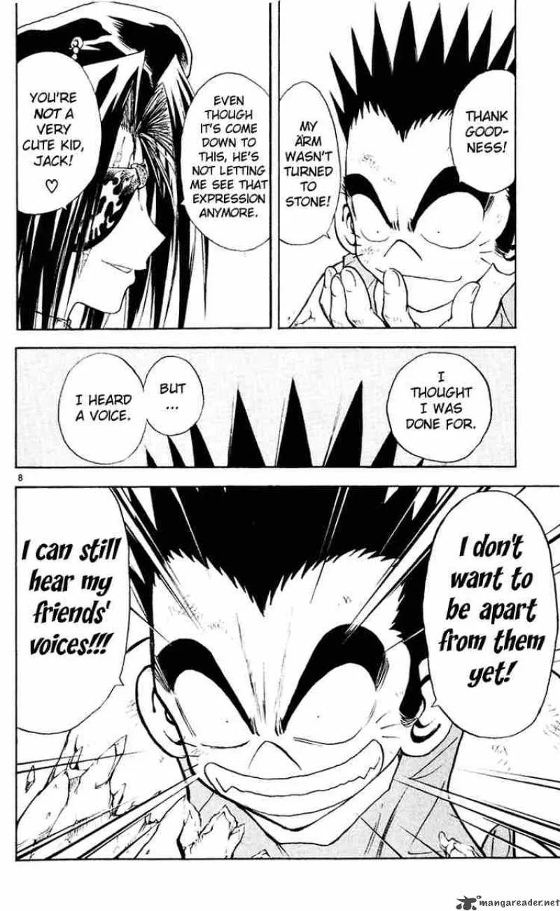 MAR Chapter 102 page 8
