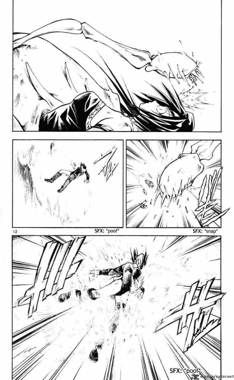 MAR Chapter 102 page 12