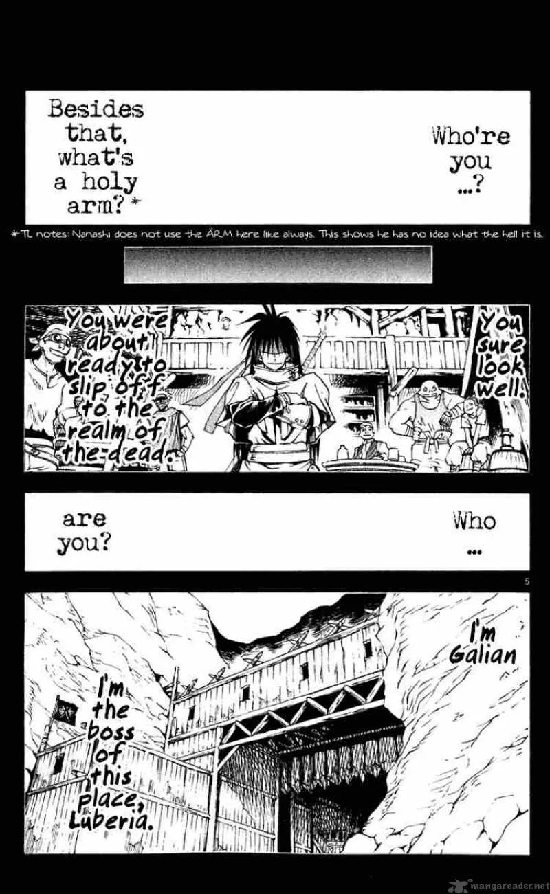 MAR Chapter 107 page 5