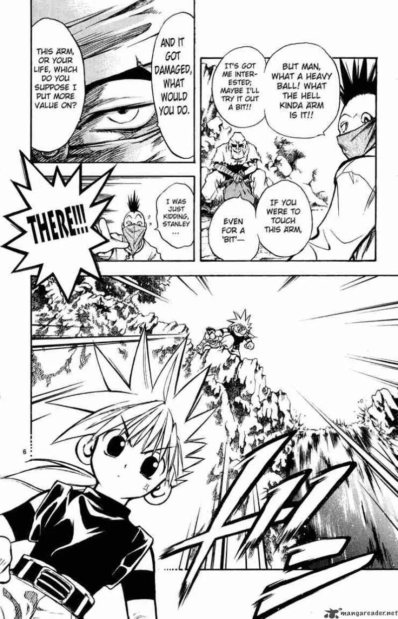 MAR Chapter 11 page 6