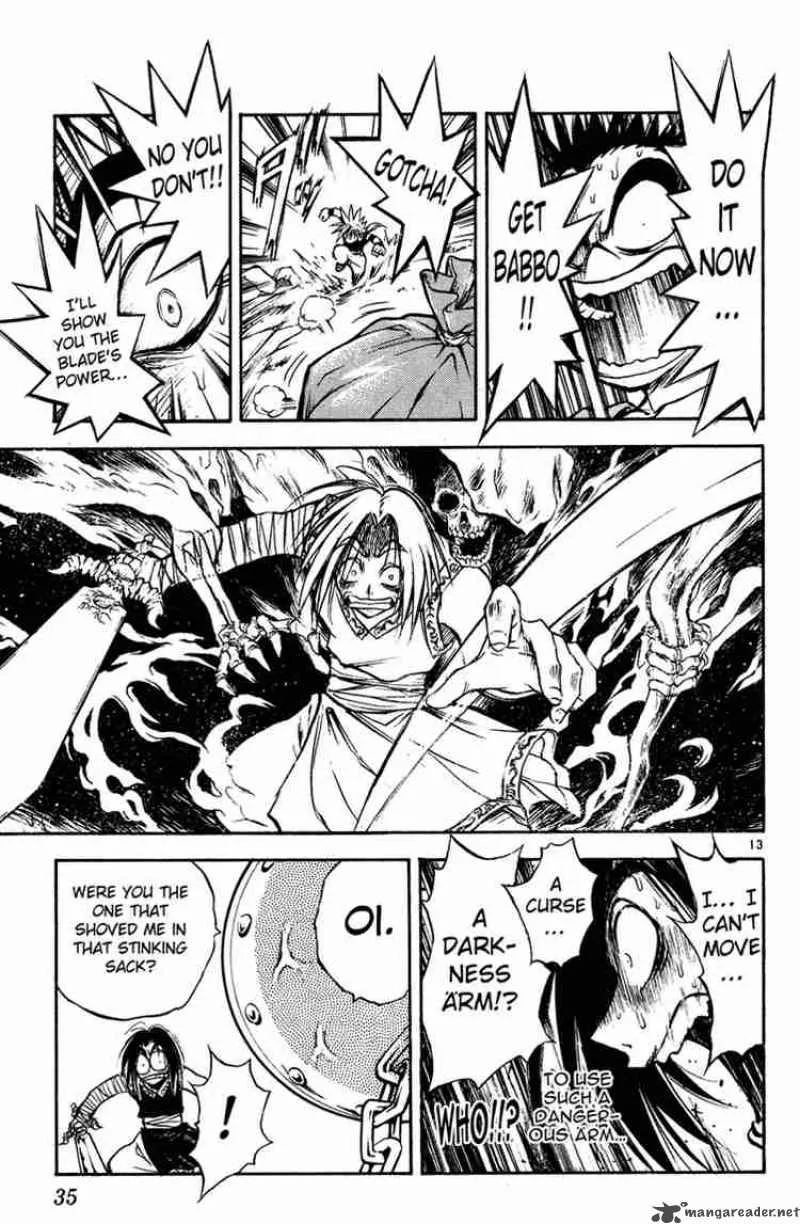 MAR Chapter 11 page 13