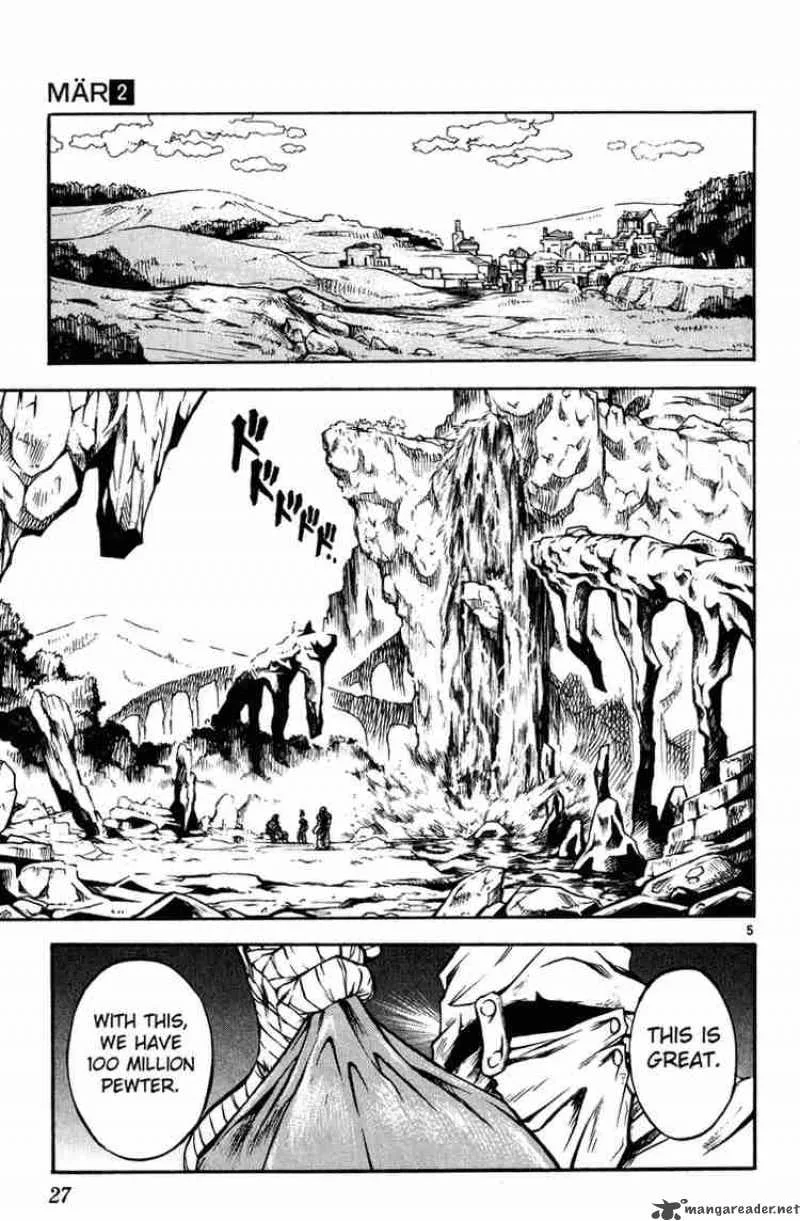 MAR Chapter 11 page 5