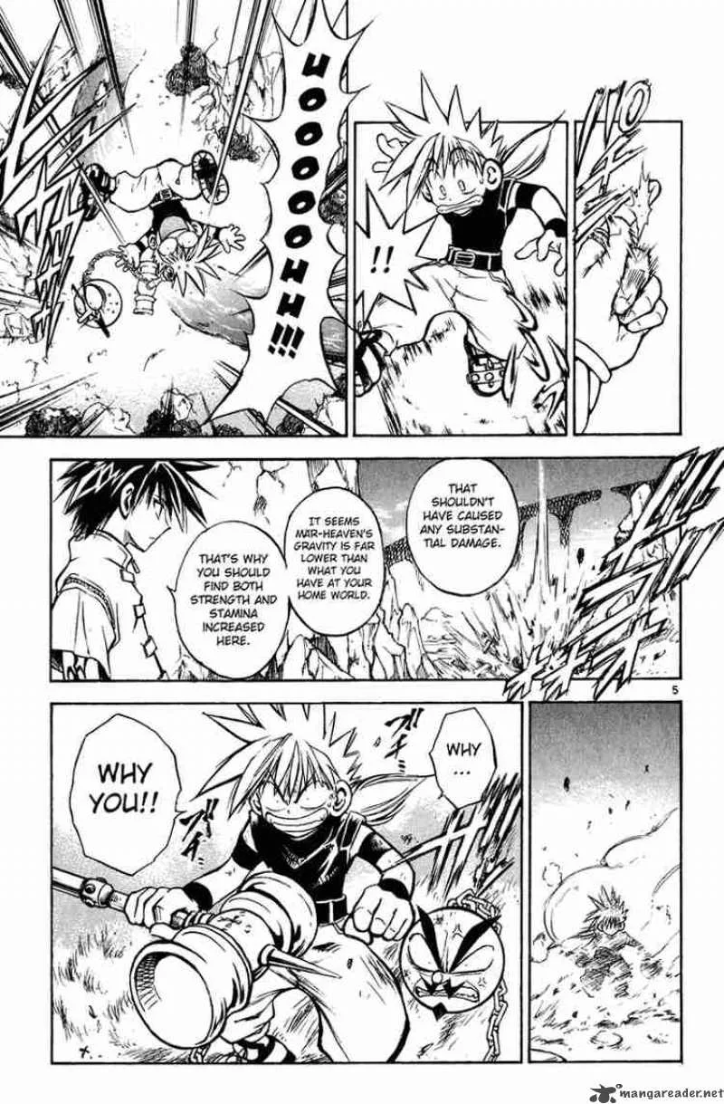 MAR Chapter 12 page 5
