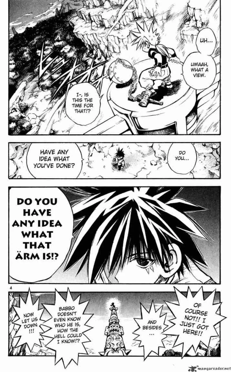 MAR Chapter 12 page 4