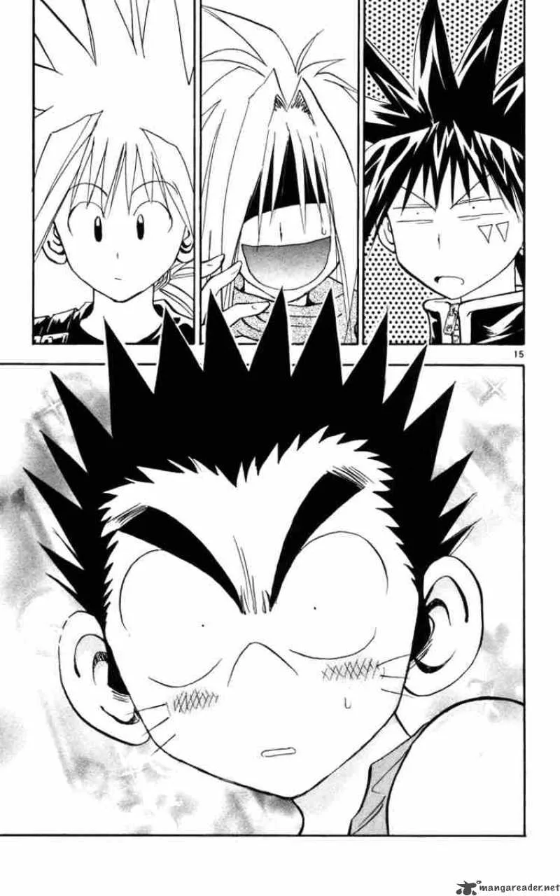 MAR Chapter 128 page 15