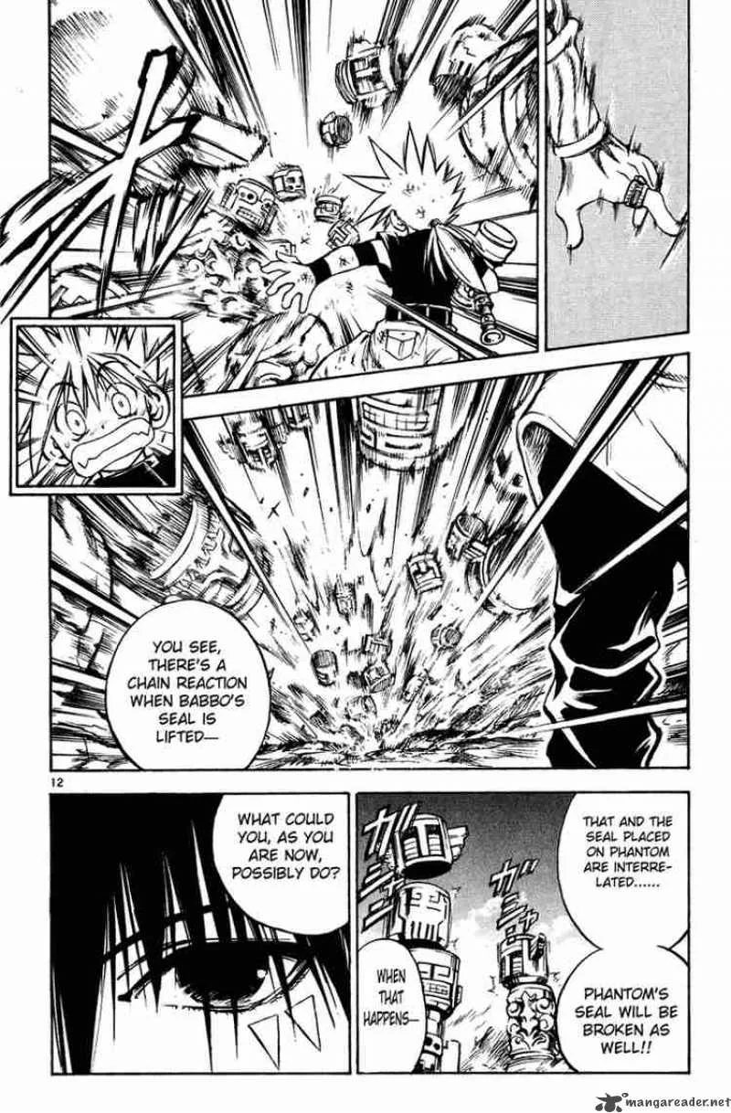MAR Chapter 13 page 12