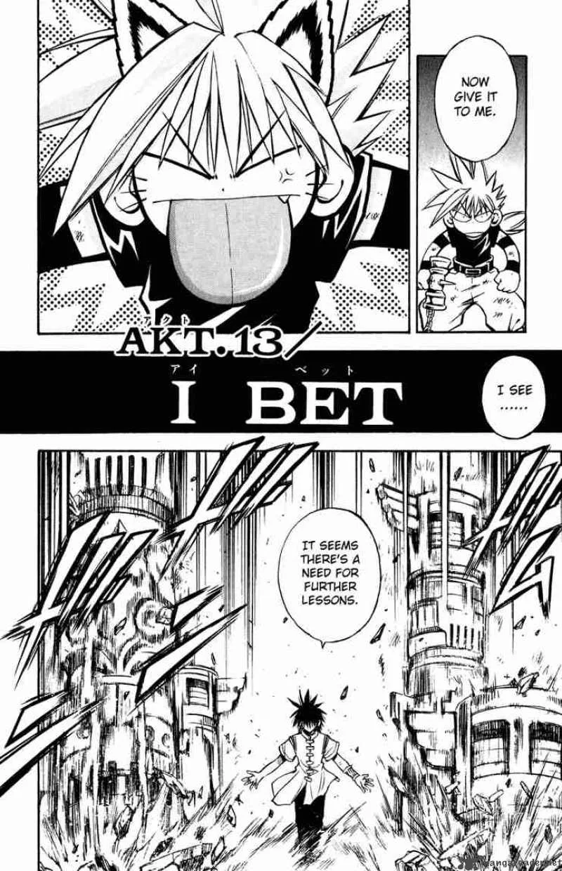 MAR Chapter 13 page 2