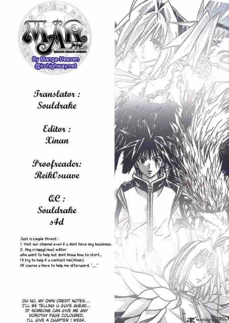 MAR Chapter 130 page 20